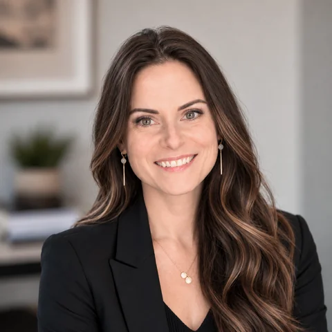 Casta Townsley, FNP